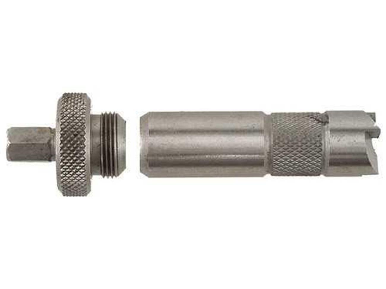 Lee Precision Case Trimmer Cutter & Lock Stud eBay