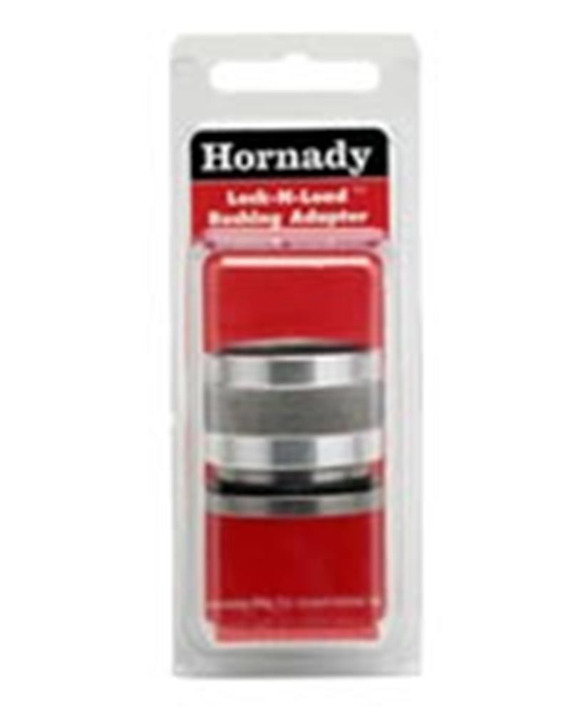 Hornady LNL Powder Measure Bushing Adapter (HORN050122) CDSG Ltd