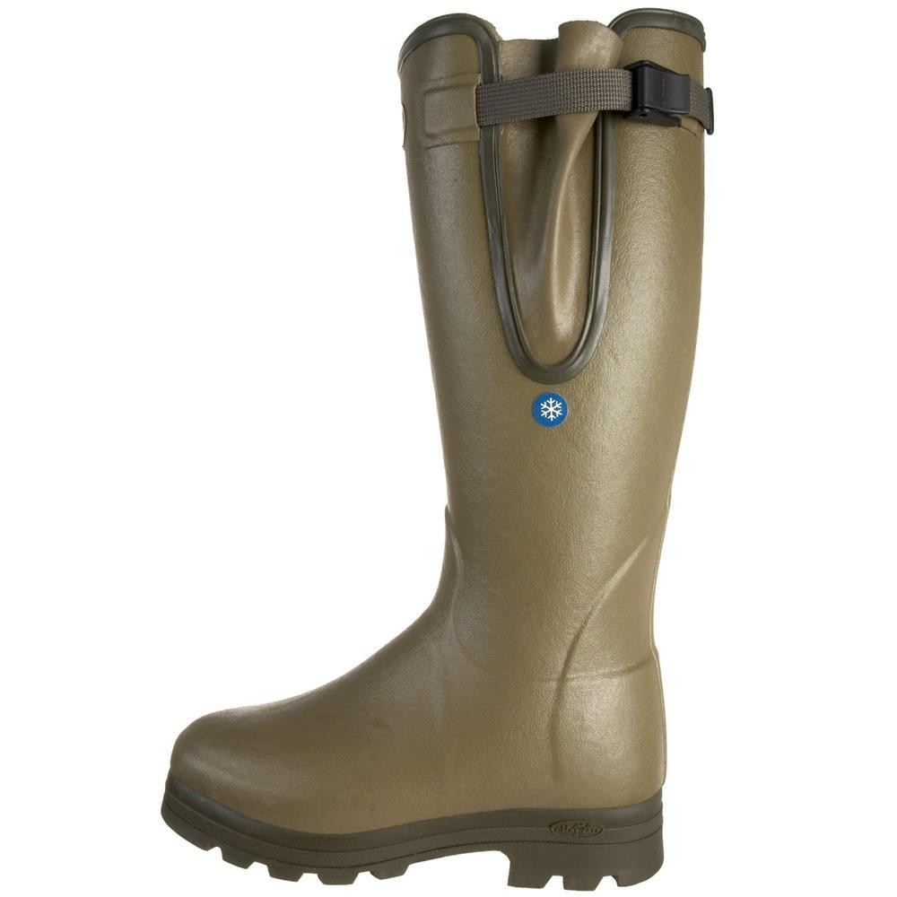 le chameau mens boots le chameau mens vierzonord wellington boots le chameau mens boots le chameau mens vierzonord wellington boots