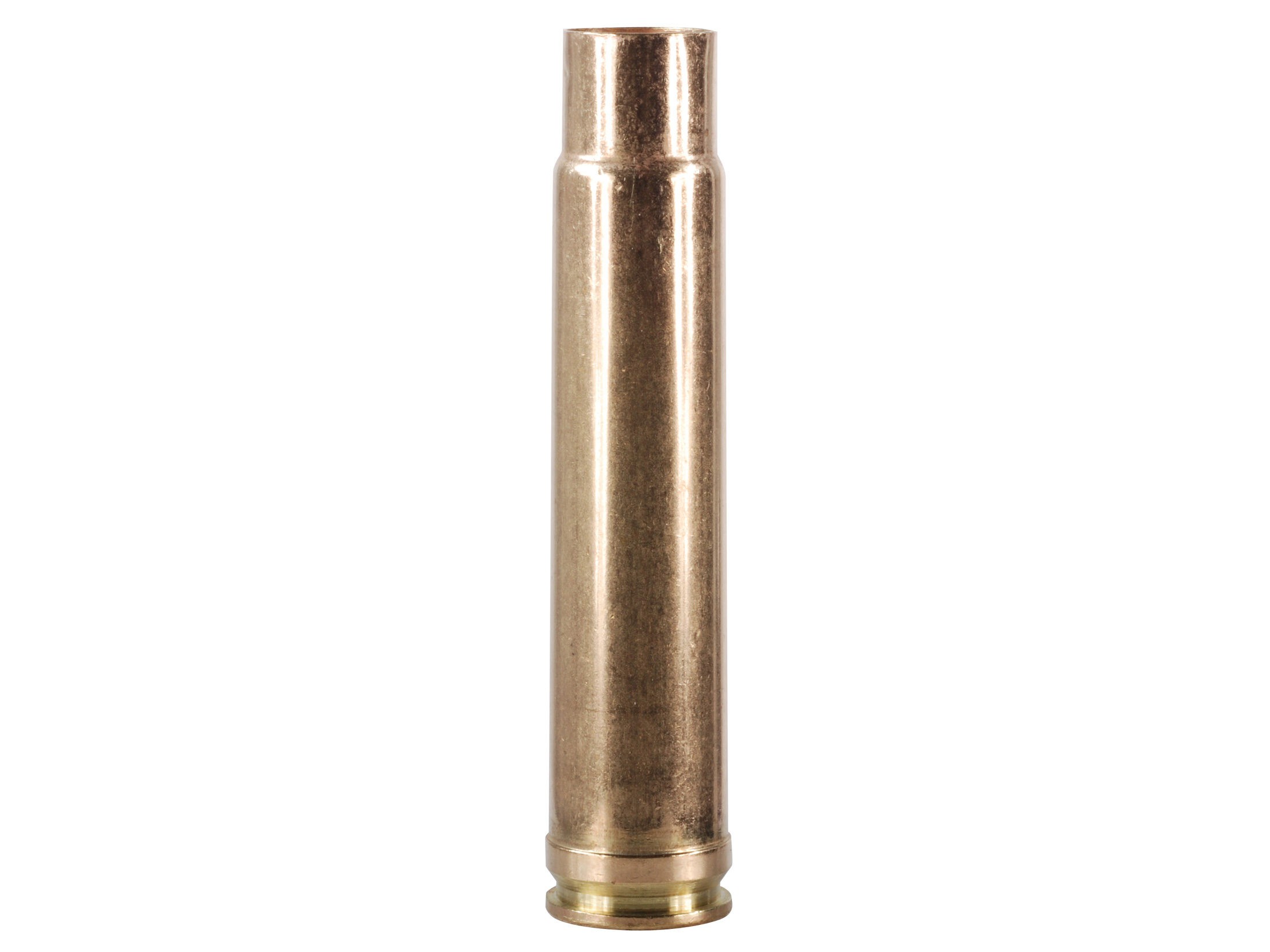 Norma Rifle Brass 6.5 CREEDMOOR (100 PACK) (20265137) CDSG Ltd
