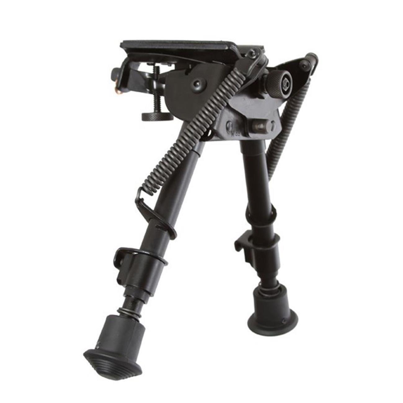 Harris Adjustable Lightweight Bipod eBay