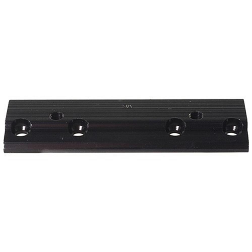 Weaver Side Mount Base 3A for WINCHESTER / INTERARMS / ITHACA