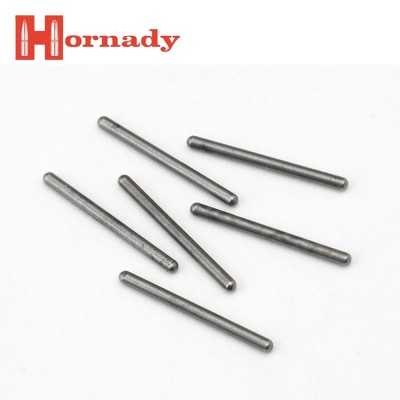 Hornady Decap Pin SMALL x6 HORN-060009