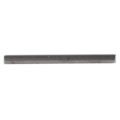 Redding Decapping Pin .062 x10 RED-01060
