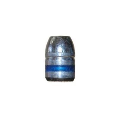 ACME Cast Bullet 38-40 WIN .401 180Grn RNFP 100 Pack AM96480