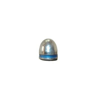 ACME Cast Bullet 9x18 .364 93Grn RN 100 Pack AM96428