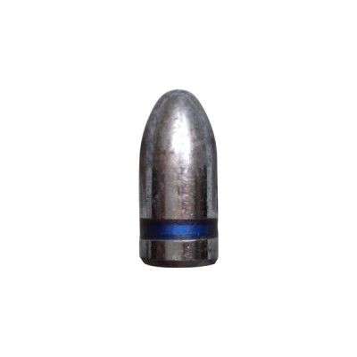 ACME Cast Bullet 30 CAL .309 115Grn RN 100 Pack AM96450