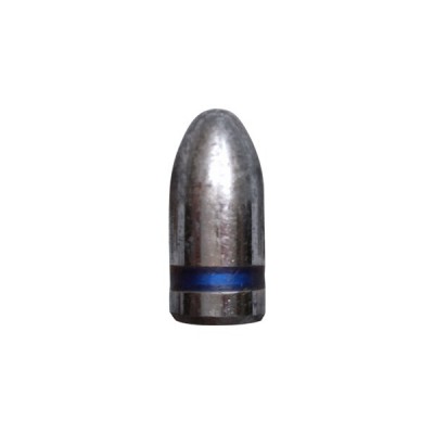 Rn 309 подшипник
