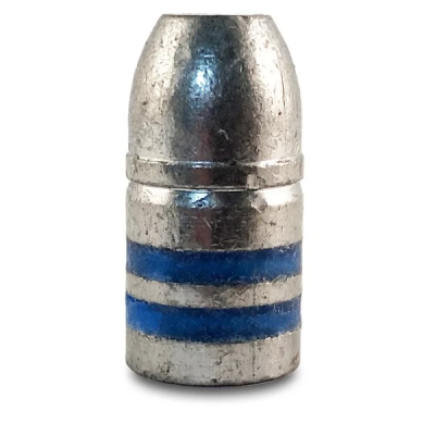 ACME Cast Bullet 40-65 .406 250Grn RNFP 100 Pack AM96590