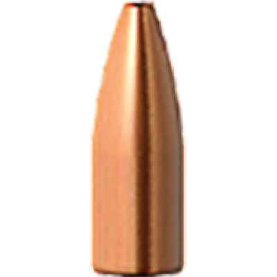 Barnes Frangible Var-Grenade 22 CAL .224 36Grn 250 Pack BA30189
