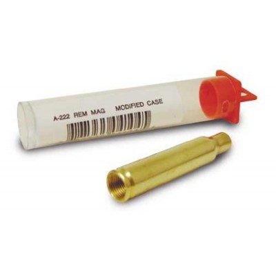 Hornady Modified Case 338 Win Mag         HORN-A338
