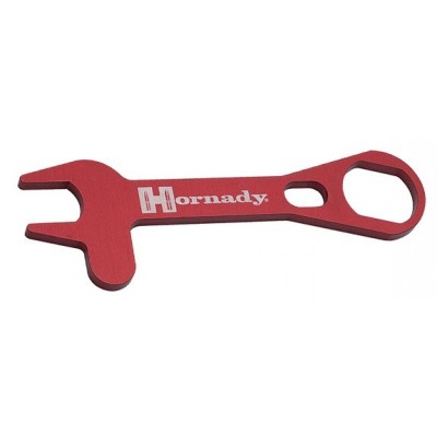 Hornady Die Wrench Deluxe HORN-396495