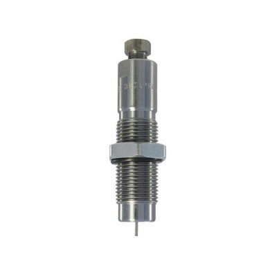 Lee Precision Universal Decapping Die 90292