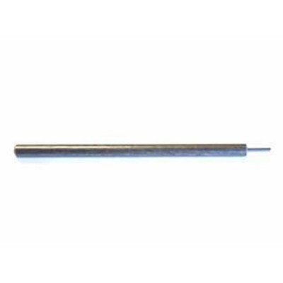 Lee Precision Universal Decapping Pin 90783