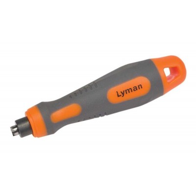 Lyman Primer Pocket Uniformer Small LY7810218