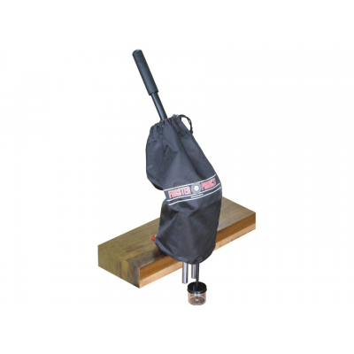 Forster co-ax single stage press in stock