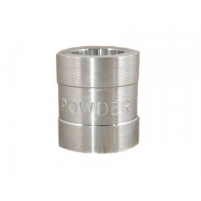 Hornady 366 AP/Apex Powder Bushing 468 HORN-190167