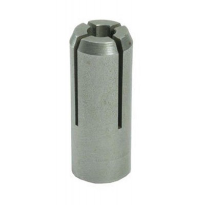 Hornady Cam-Lock Bullet Puller Collet No 14 20 Cal                     HORN-392167
