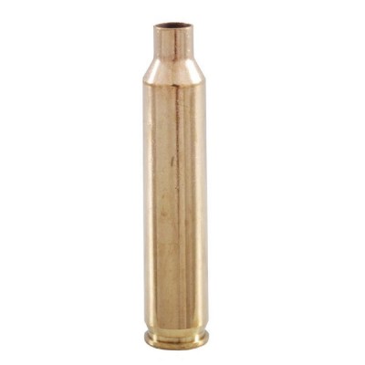 Hornady Rifle Brass 257 WETHERBY MAG 50 Pack HORN-8631