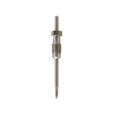 Hornady Zip Spindle Kit                          HORN-043400