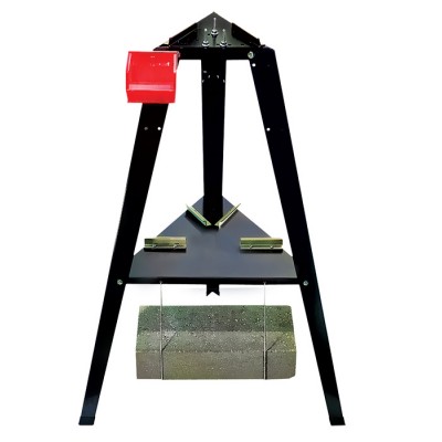 Lee Precision Reloading Stand 90688