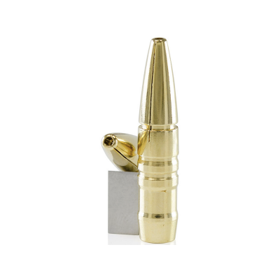 subsonic bullet desible subsonic bullet desible