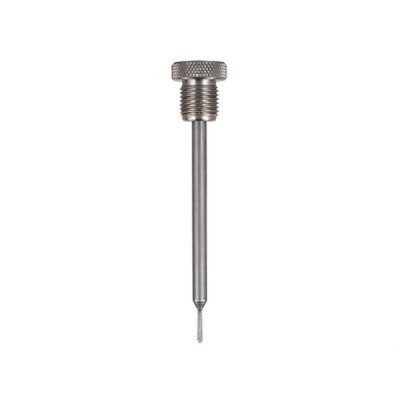 Lyman Decapping Rod for Universal Decapping Die LY7990528