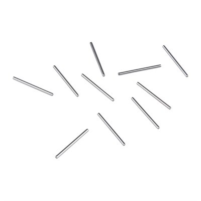 Redding Special Undersize Decapping Pins .057 x10 RED-01059