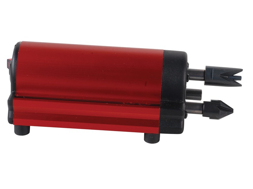 Hornady Case Prep Trio HORN050160 CDSG Ltd