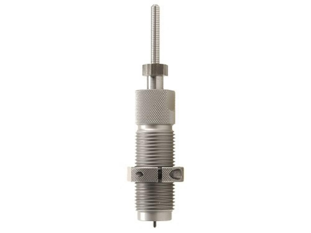 Hornady Neck Sizing Die 22 CAL HORN046040 CDSG Ltd