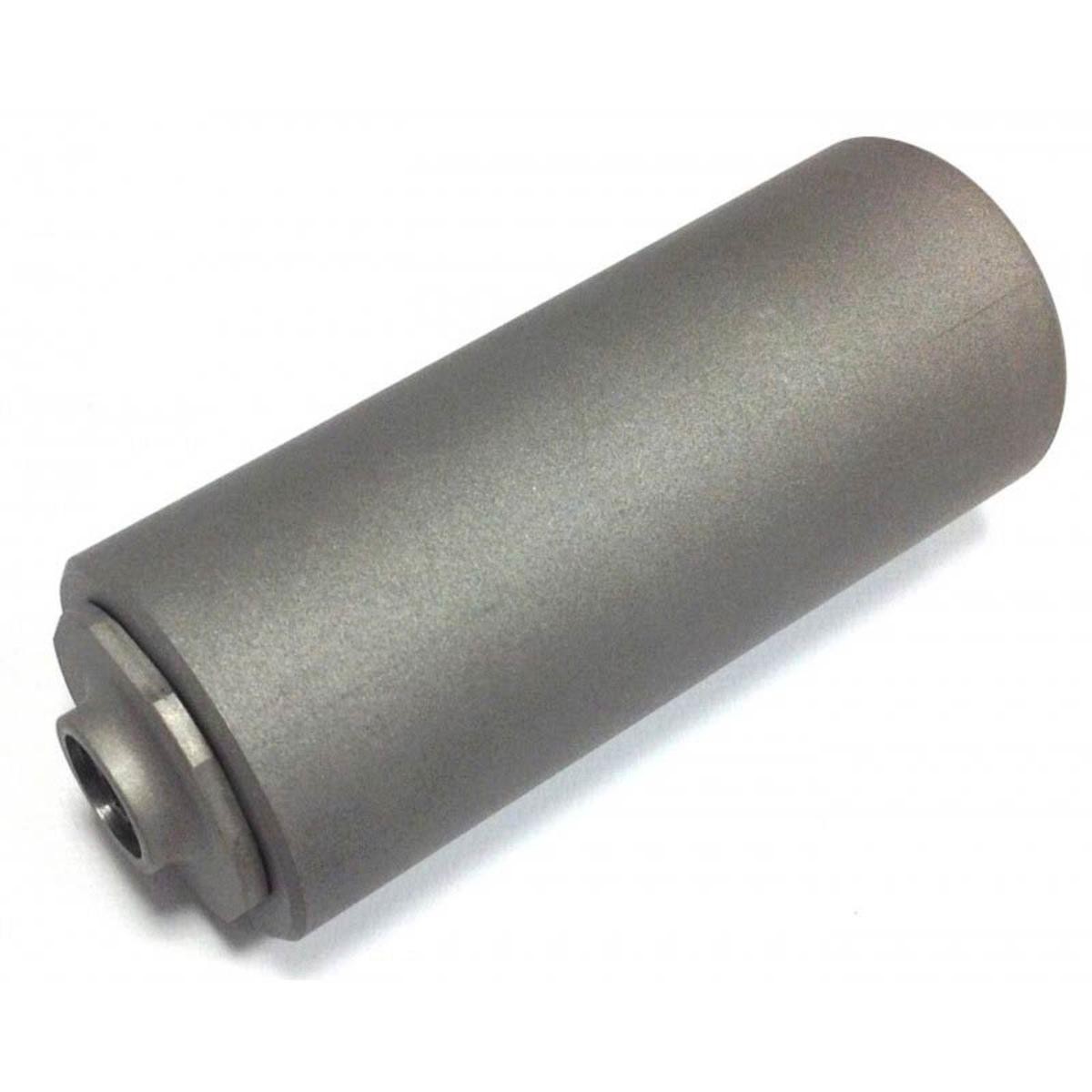 ASE Utra SL5I Sound Moderator - 223 CAL 1/2x20 UNF Thread ...