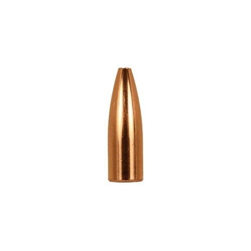 Berger Varmint 22 CAL .224 52Grn HPFB Bullet 1000 Pack BG22709 CDSG Ltd