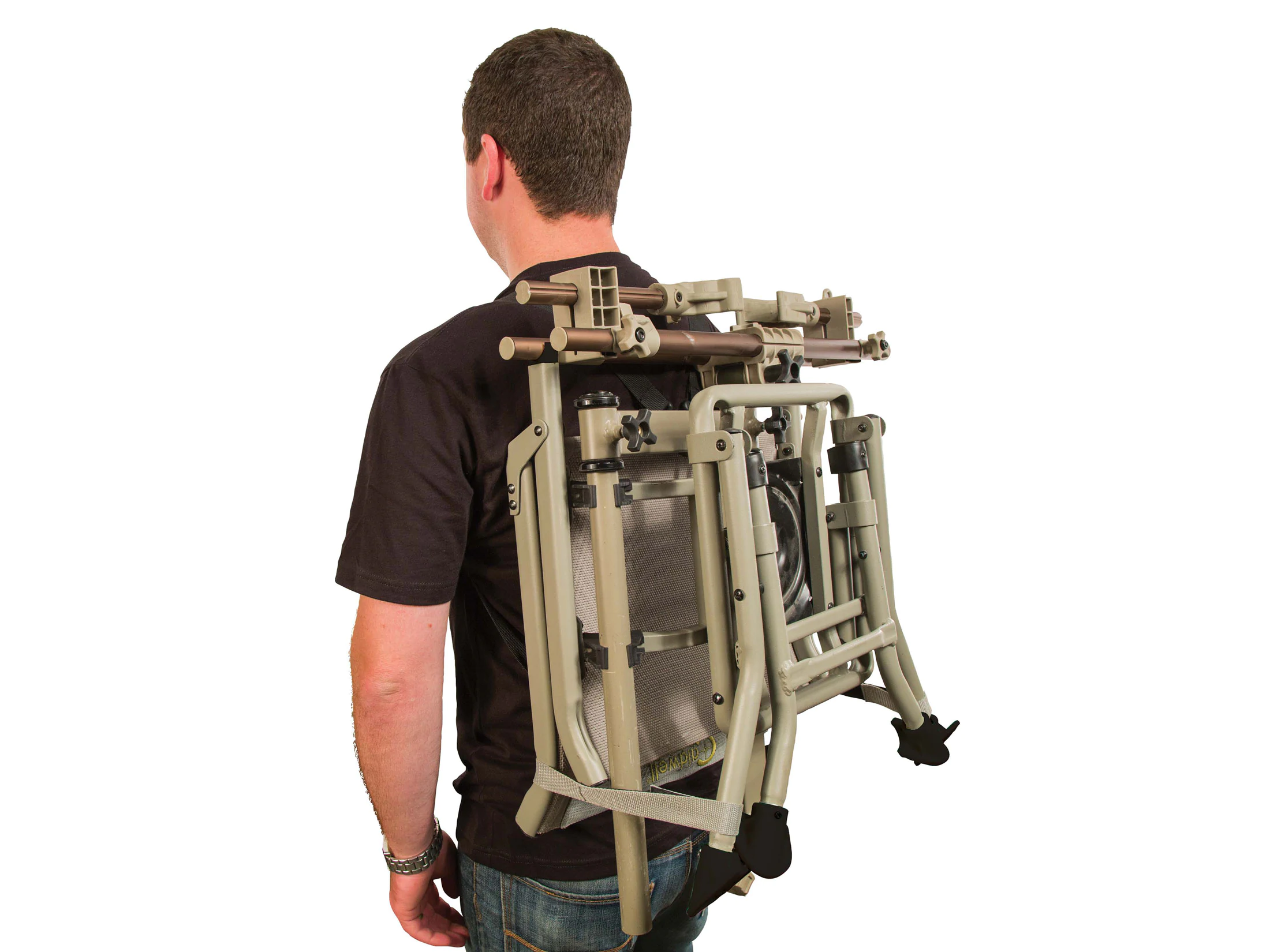 Caldwell Deadshot Chairpod BF795234 - CDSG Ltd