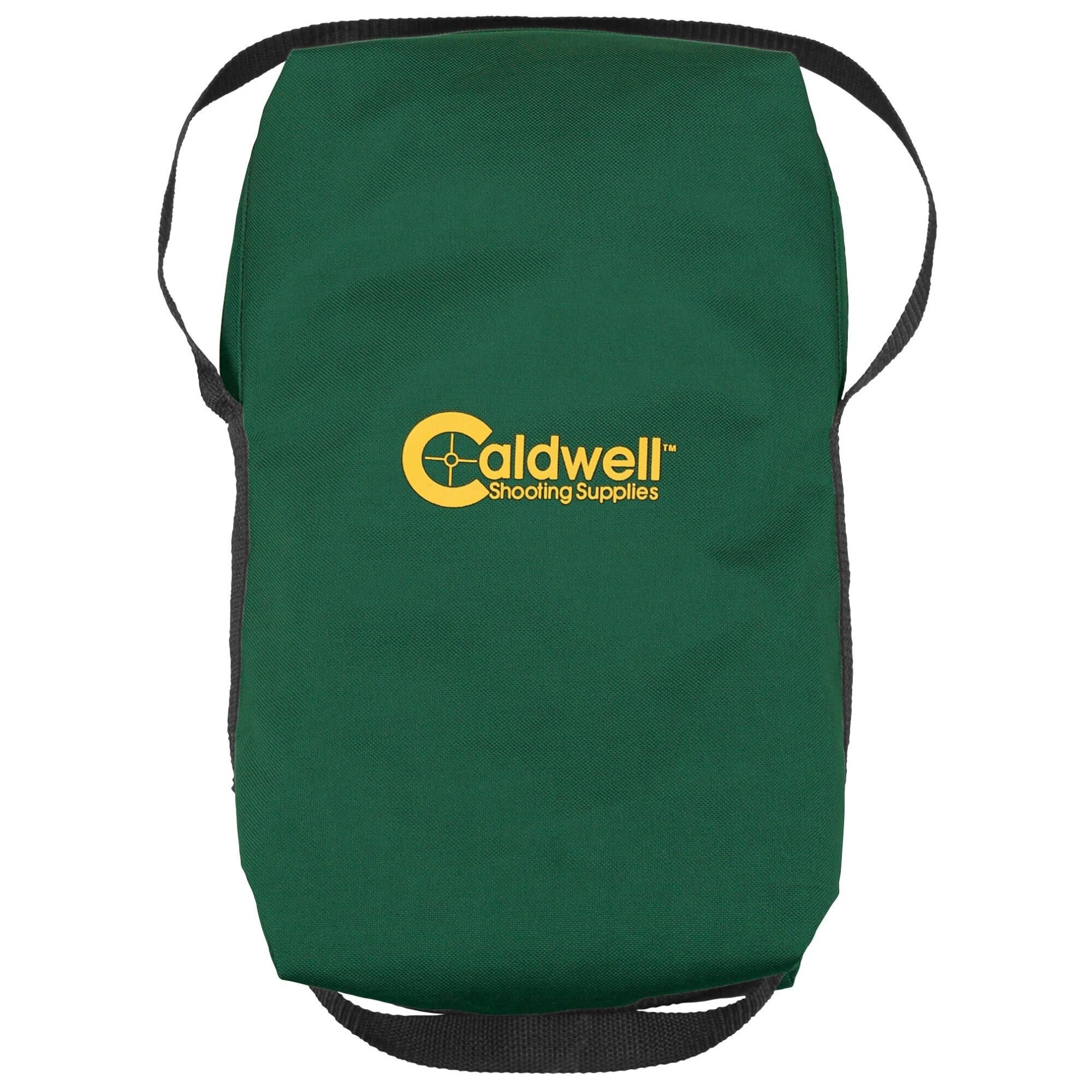 Caldwell Lead Sled Weight Bag Large BF777800 CDSG Ltd
