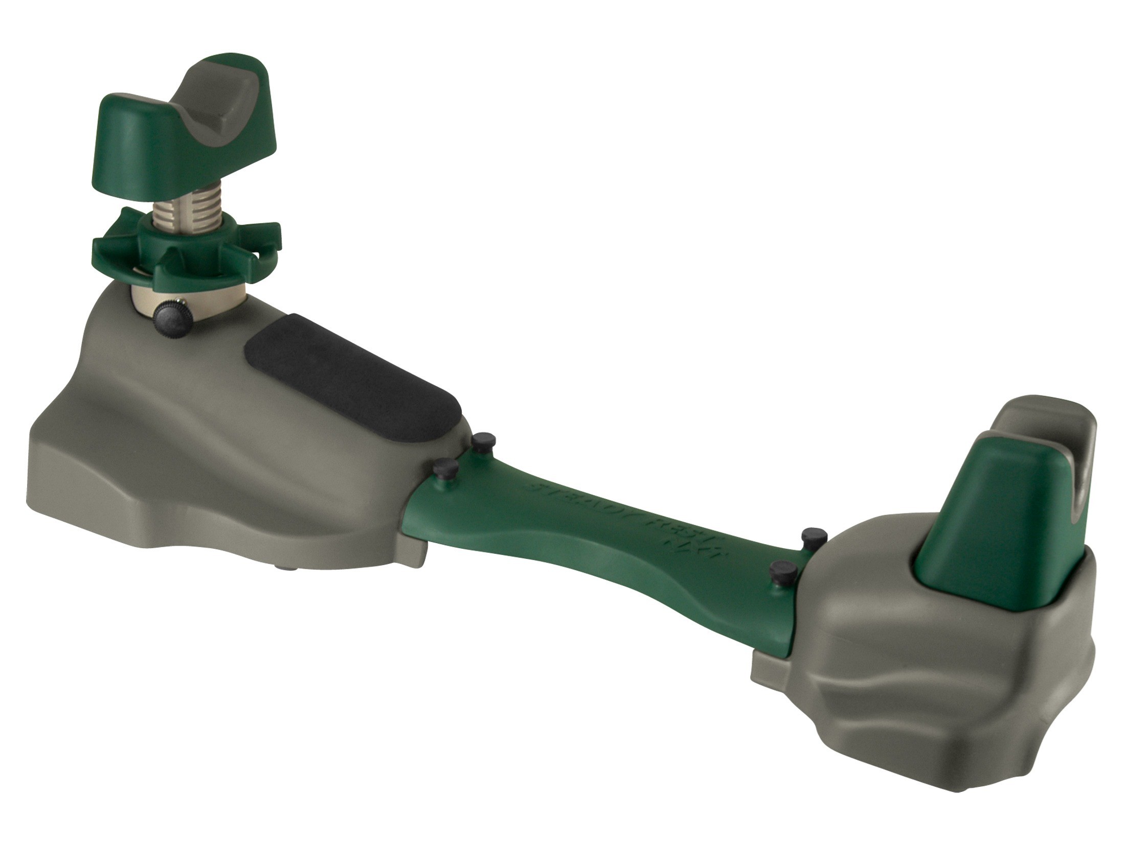 Caldwell Steady Rest Nxt Shooting Rest Bf548664 Cdsg Ltd