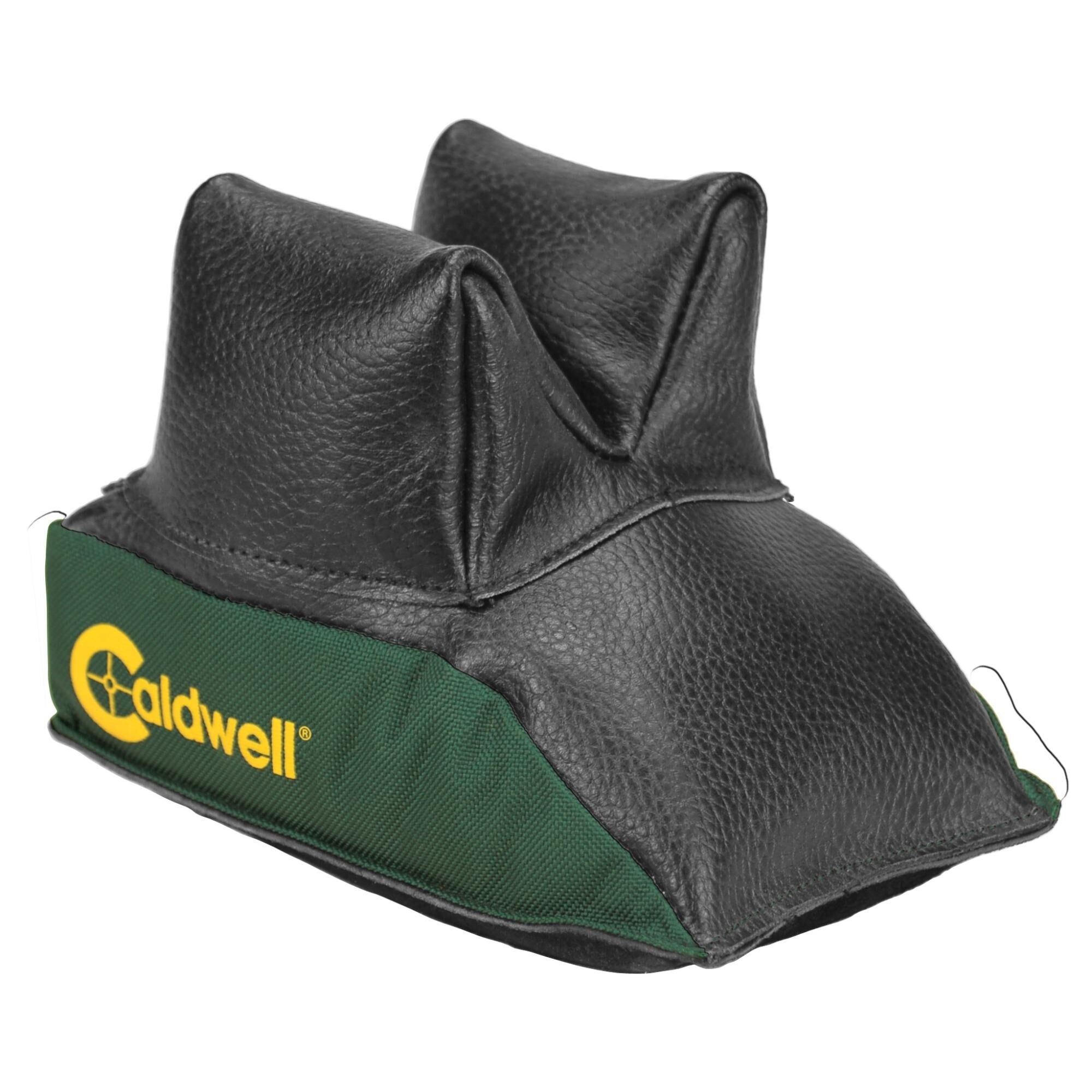 Caldwell Universal Rear Shooting Bag Filled BF598458 CDSG Ltd