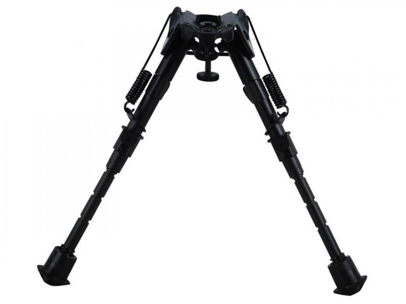 Caldwell XLA Bipod 1323" Fixed BF591336 CDSG Ltd