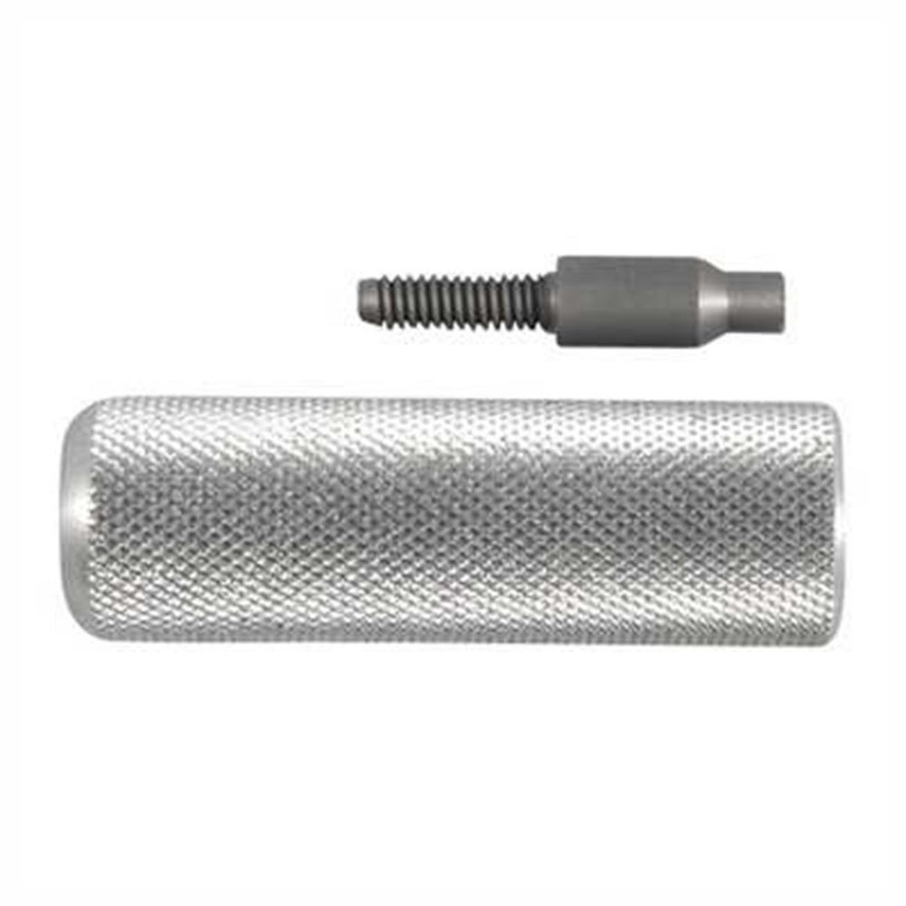 Hornady Primer Pocket Cleaning Kit SMALL HORN041201 CDSG Ltd