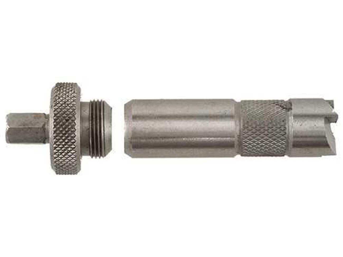 Lee Precision Case Trimmer Cutter Lock Stud Lee90110 Cdsg Ltd