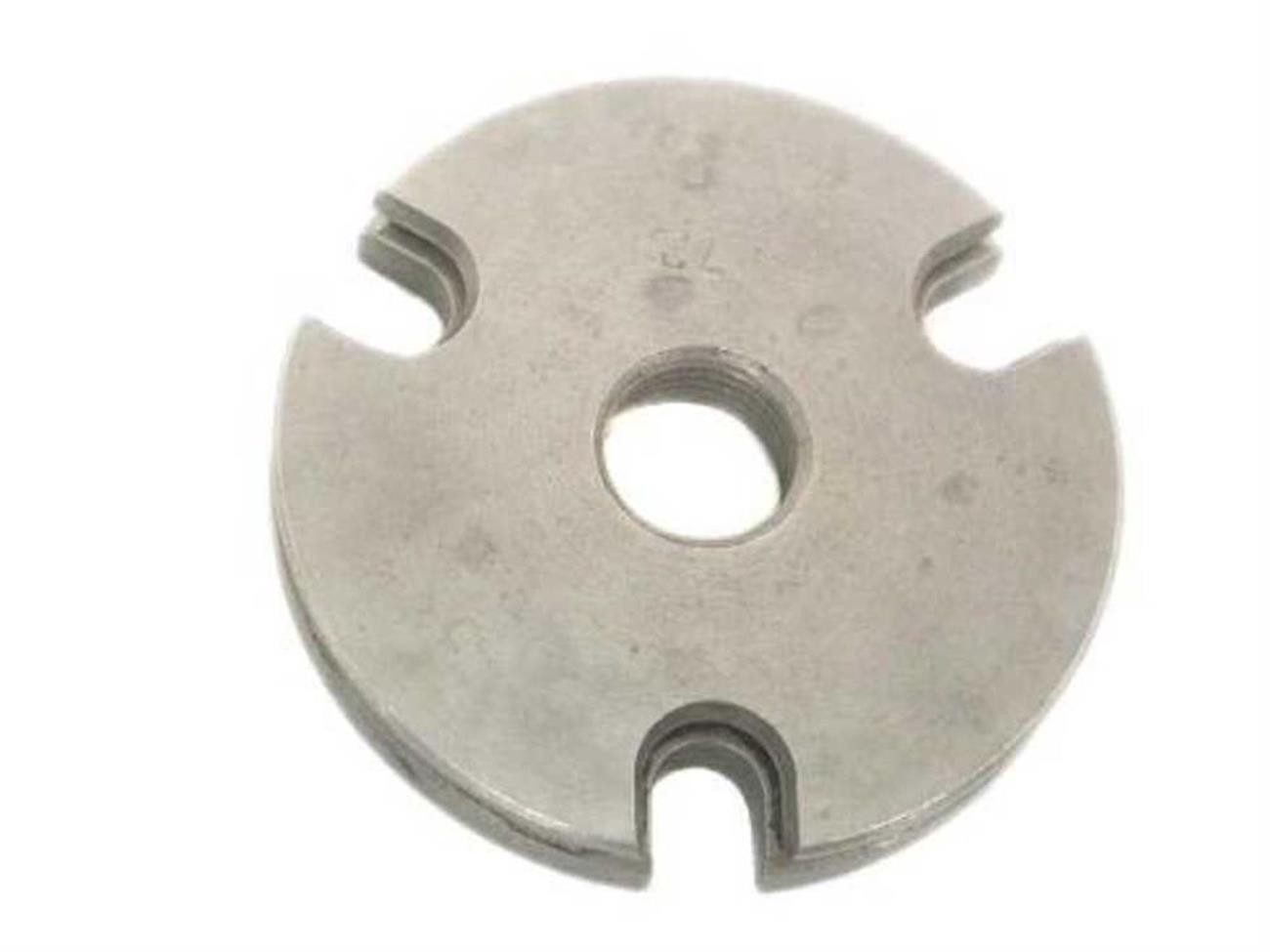 Lee Precision Pro 1000 Shell Plate 4 Lee90653 Cdsg Ltd
