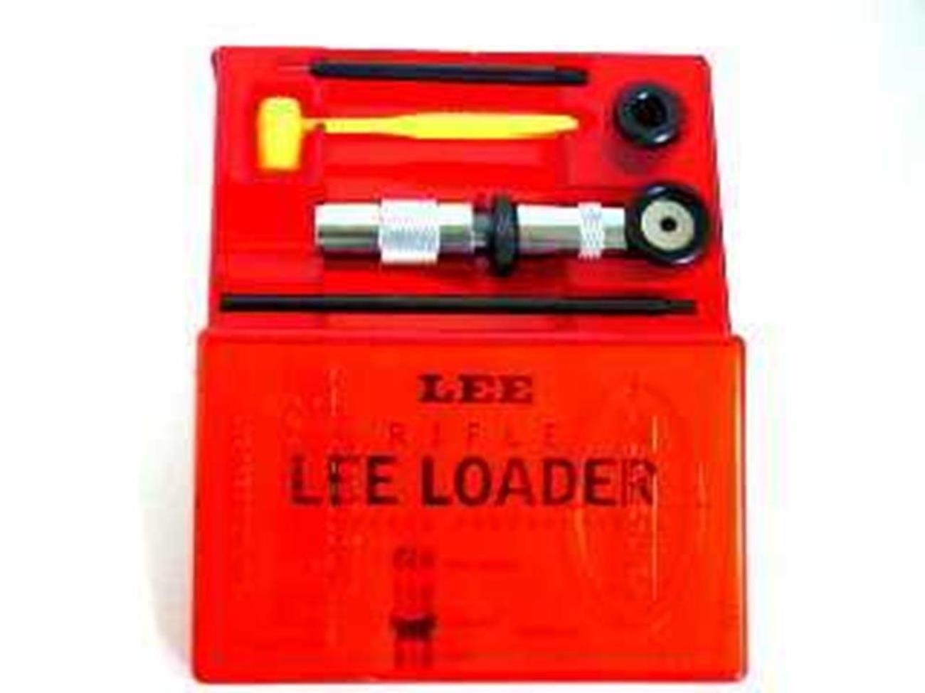 Lee Precision Classic Loader 9MM LUGER 90254 CDSG Ltd
