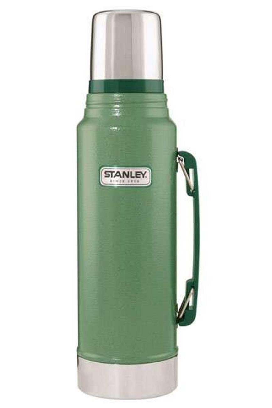 stanley 1.3 l flask
