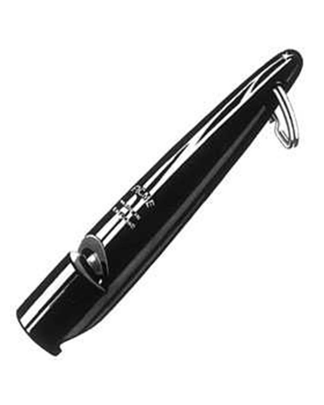 Acme Dog Whistle 212 AC212 CDSG Ltd
