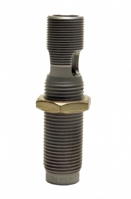 Dillon Trim Die 223 REM 20107 CDSG Ltd