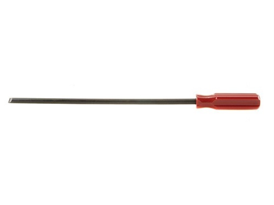 Forster screwdrivers clearance