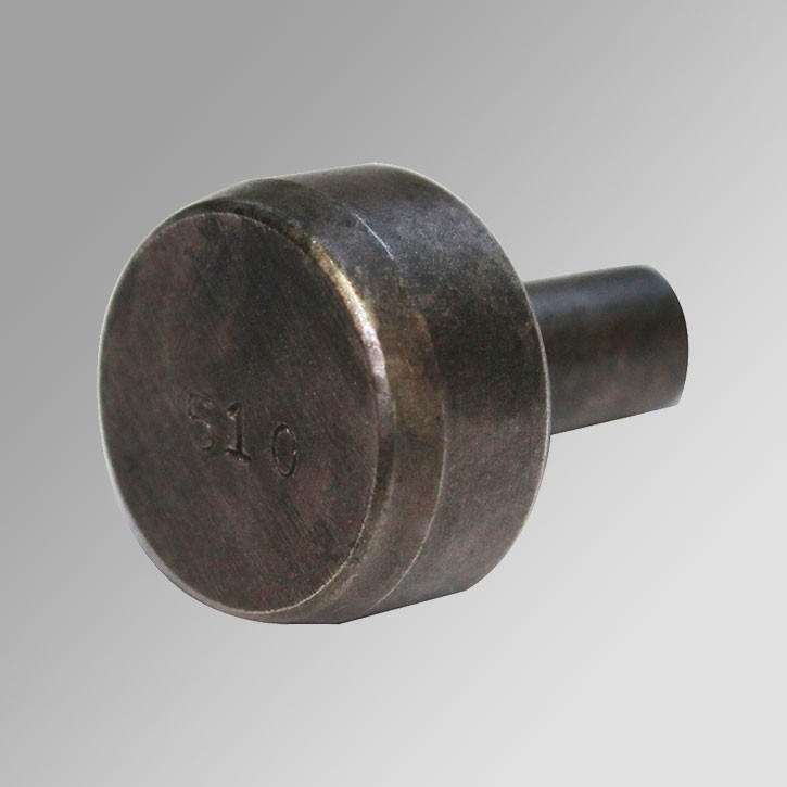 Forster Pilot For Case Trimmers & Inspector 510 FRCT1510 CDSG Ltd