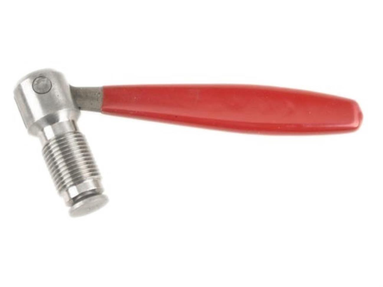 Hornady CamLock Bullet Puller HORN050095 CDSG Ltd
