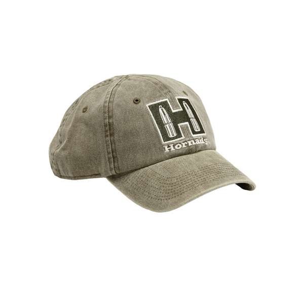 hornady hats