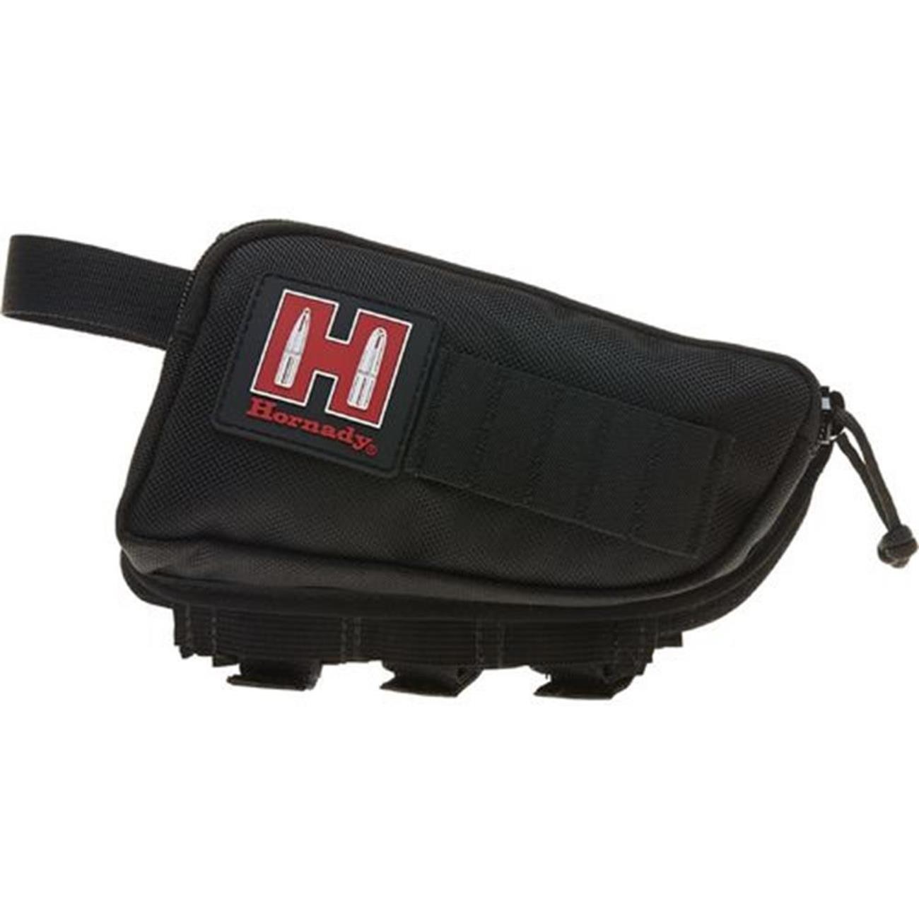 hornady stock pack