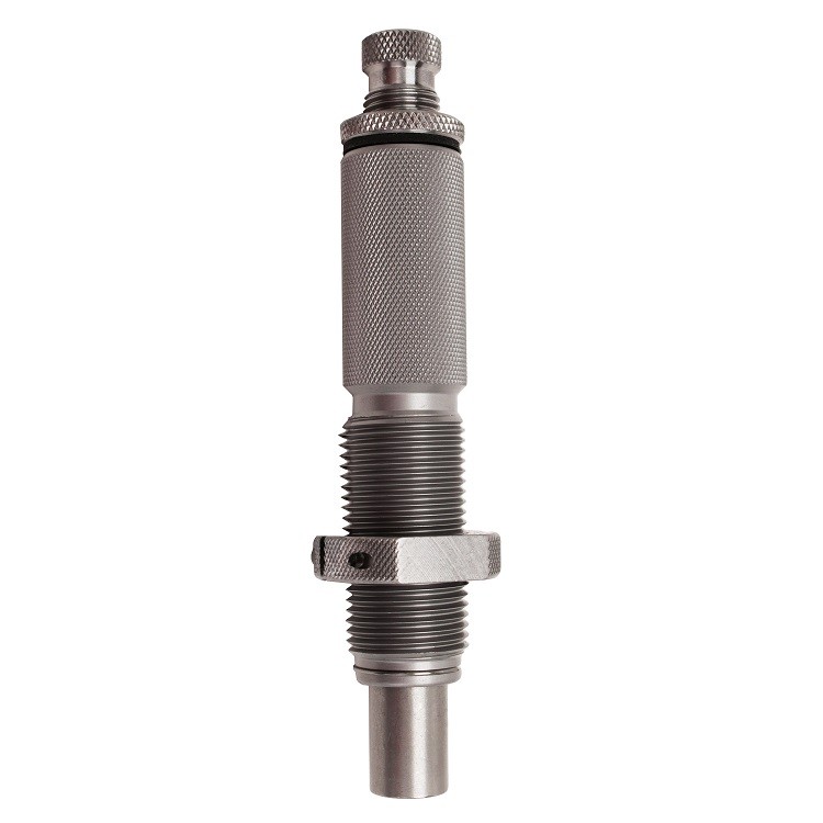 Hornady Custom Grade Bullet Seating Die 35 REM HORN044130 CDSG Ltd